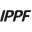 IPPF/艾派孚，引领健康安全用车体验